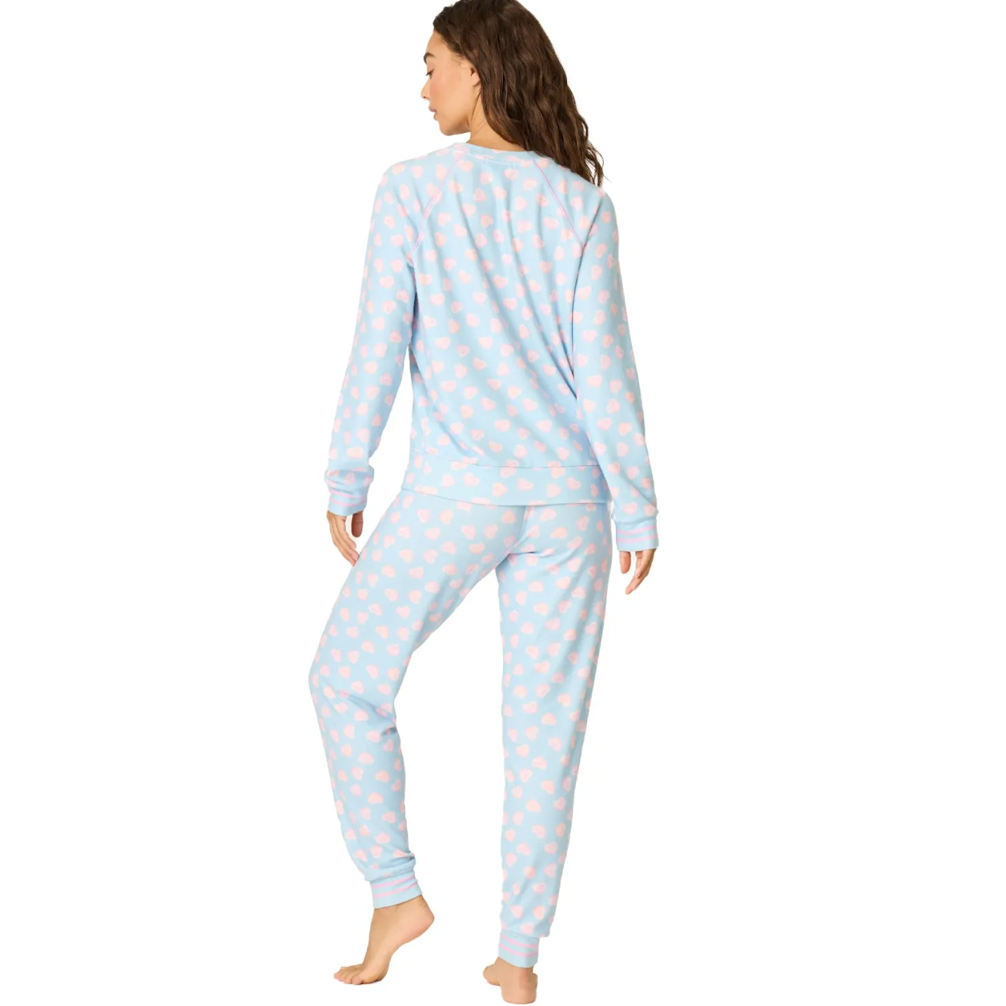 PJ Salvage Lounger Set