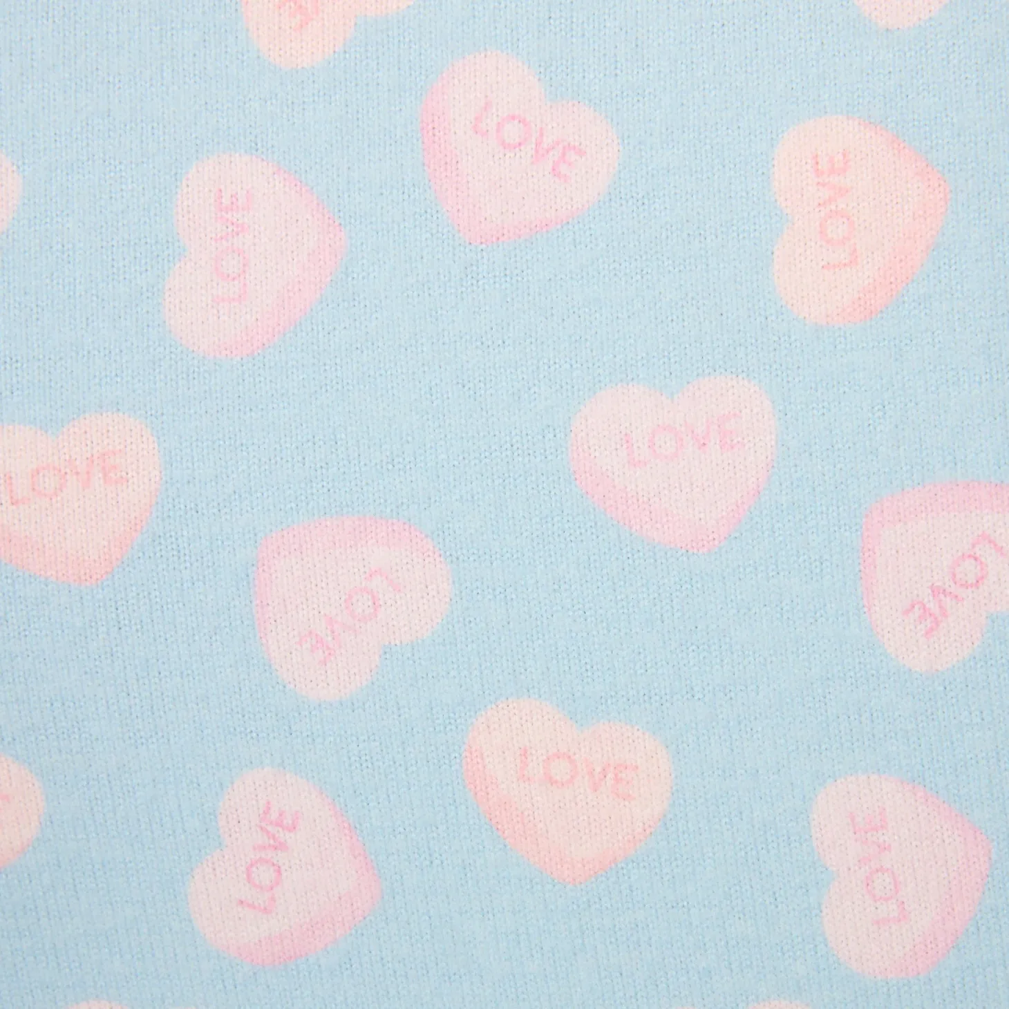 PJ Salvage Lounger Set