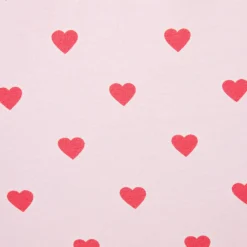 PJ Salvage Wildest Dreams Sleep Shirt