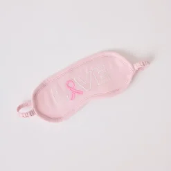 PJ Salvage x Susan G. Komen PJ Set