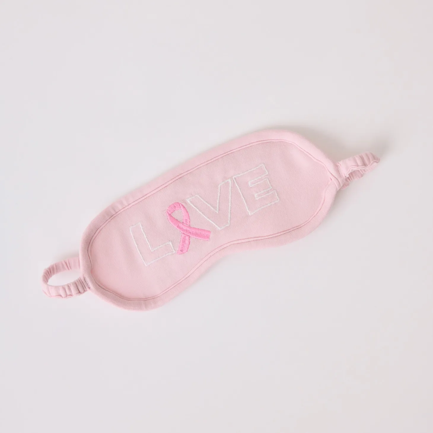 PJ Salvage x Susan G. Komen PJ Set