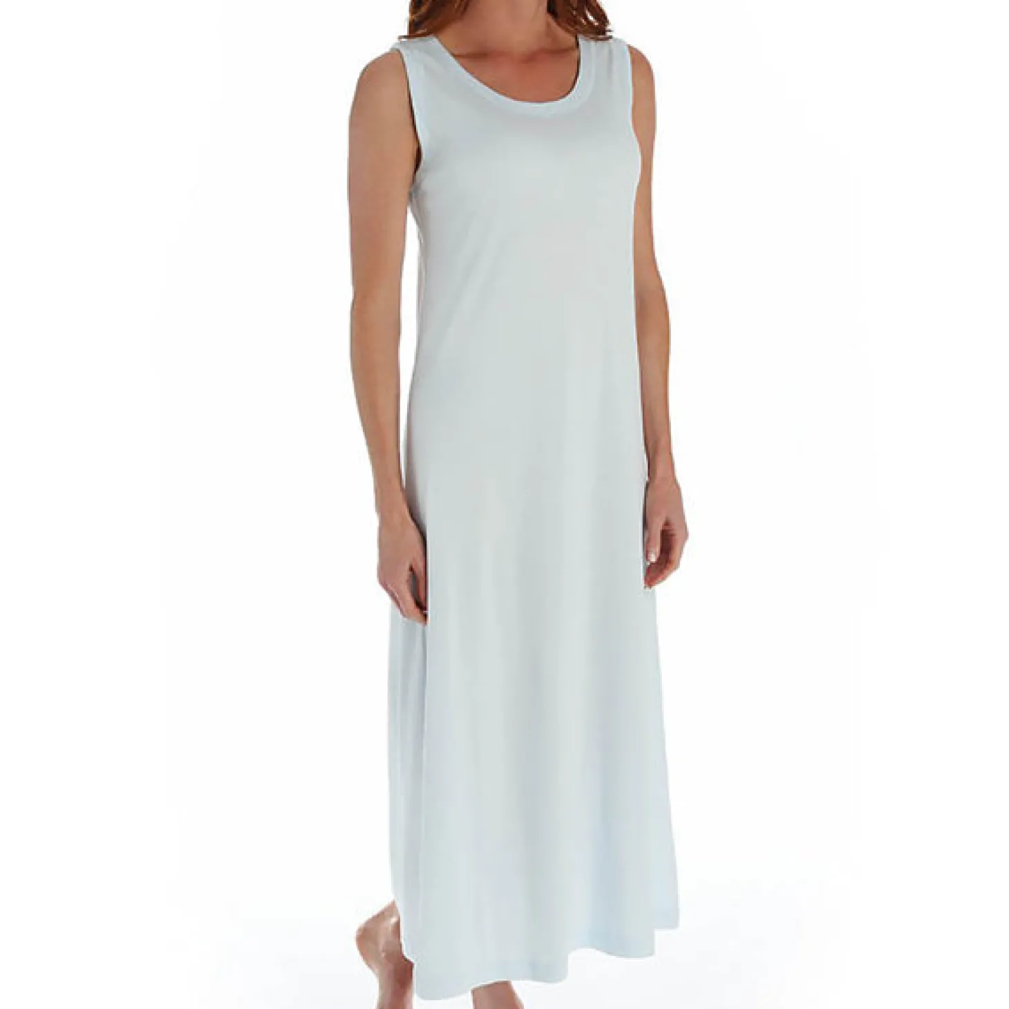 P-Jamas Butterknits Nightgown