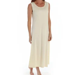 P-Jamas Butterknits Nightgown