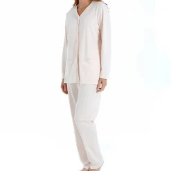 P-Jamas Butterknits Pyjama Set