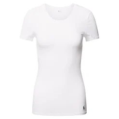 Polo by Ralph Lauren Short Sleeve Crew Neck T-shirt