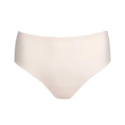PrimaDonna Deauville Basic Full Brief