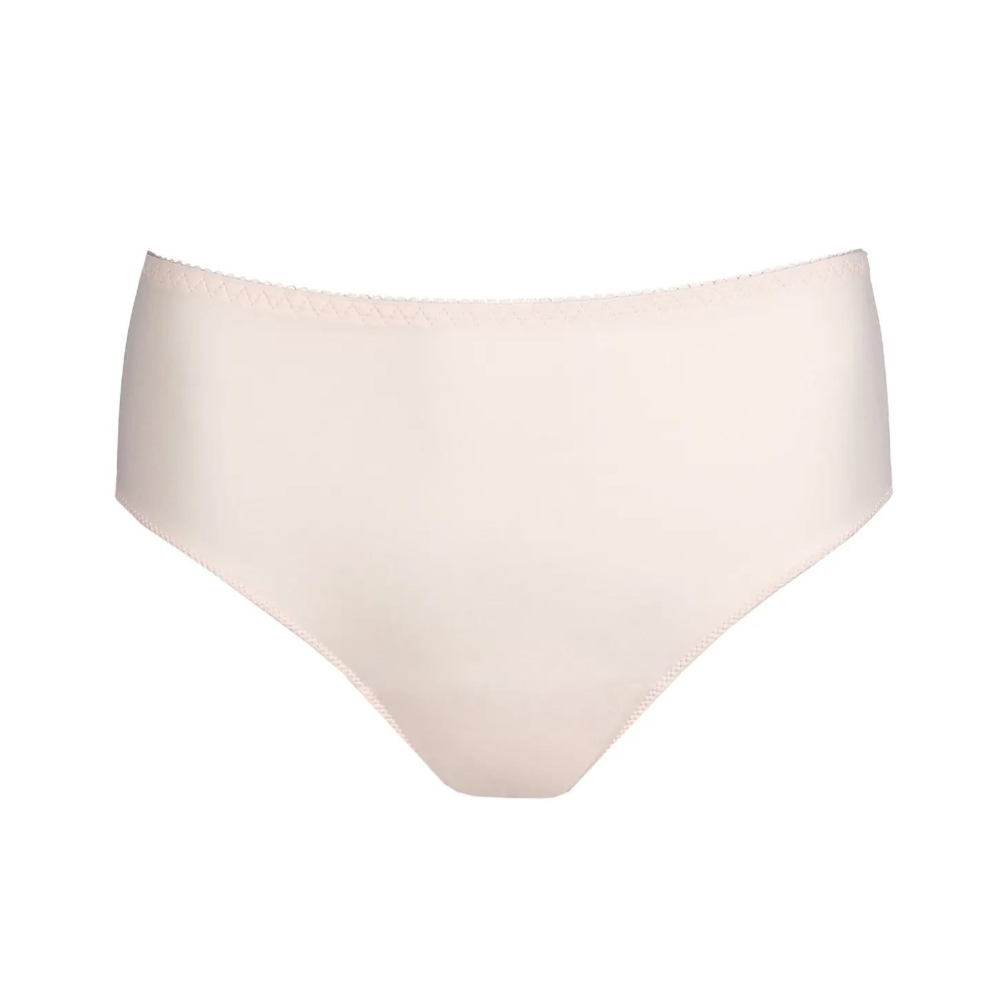 PrimaDonna Deauville Basic Full Brief