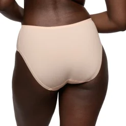 PrimaDonna Deauville Basic Full Brief