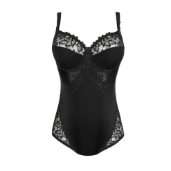 PrimaDonna Deauville Bodysuit