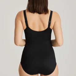 PrimaDonna Deauville Bodysuit