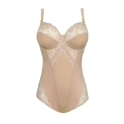PrimaDonna Deauville Bodysuit