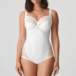 PrimaDonna Deauville Bodysuit