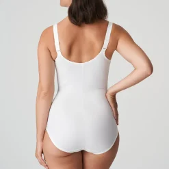 PrimaDonna Deauville Bodysuit