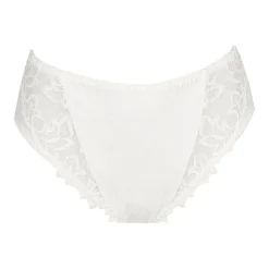PrimaDonna Deauville Full Brief