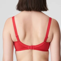 PrimaDonna Deauville Full Cup Bra