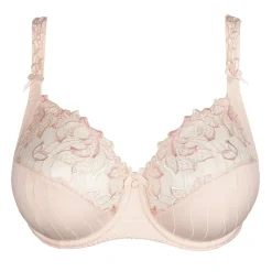 PrimaDonna Deauville Full Cup Bra