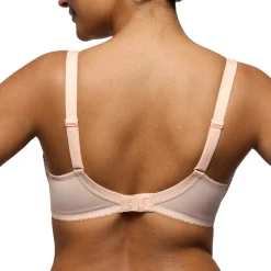 PrimaDonna Deauville Full Cup Bra