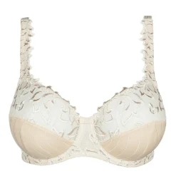 PrimaDonna Deauville Full Cup Bra