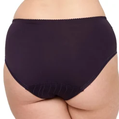 PrimaDonna Deauville Full Brief