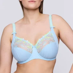PrimaDonna Deauville Full Cup Bra