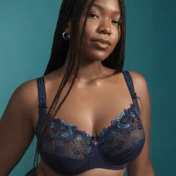 PrimaDonna Deauville Full Cup Bra