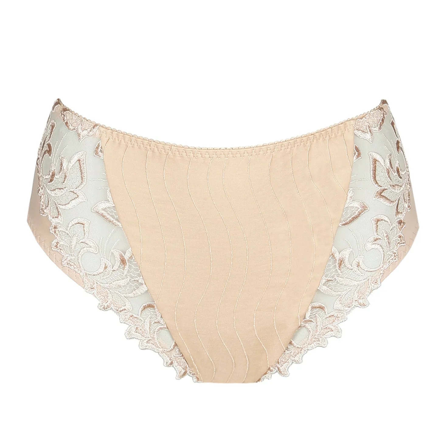 PrimaDonna Deauville Full Brief