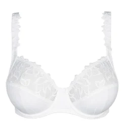 PrimaDonna Deauville Full Cup Bra