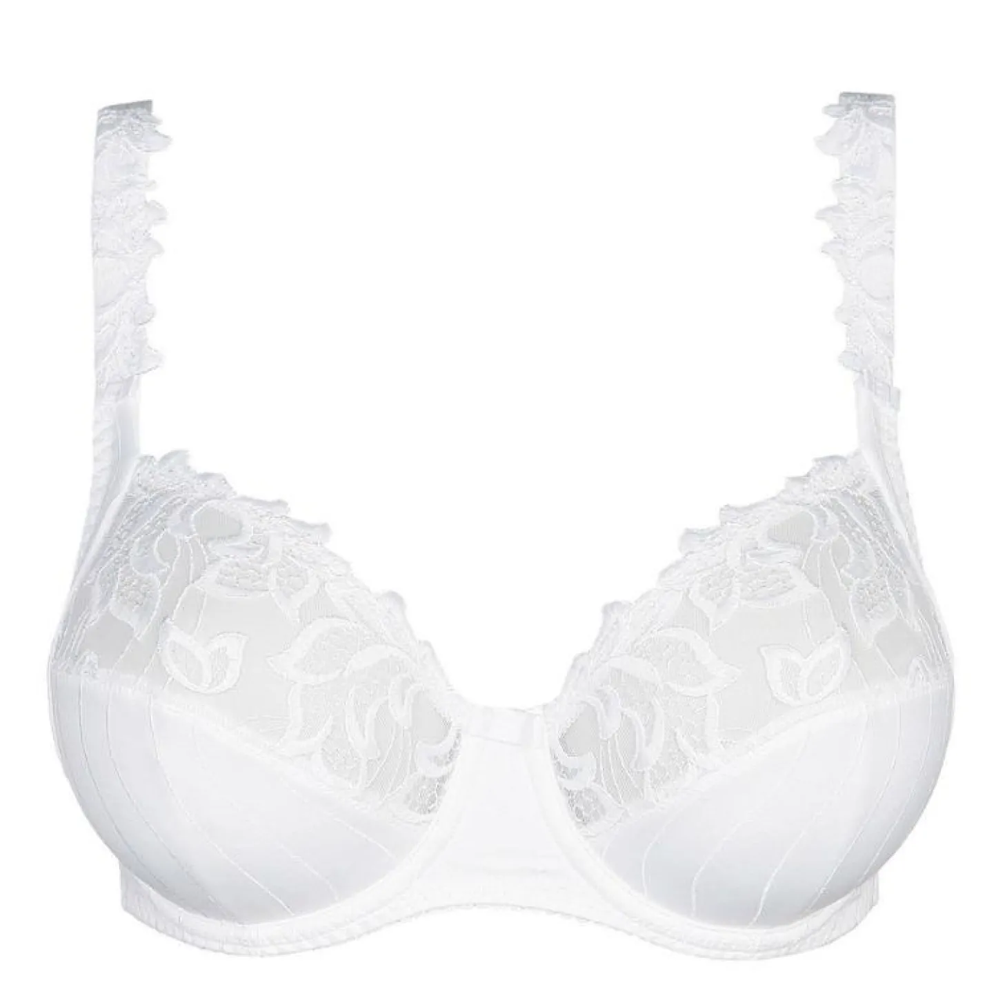 PrimaDonna Deauville Full Cup Bra