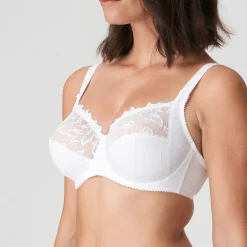 PrimaDonna Deauville Full Cup Bra