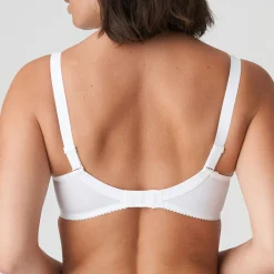 PrimaDonna Deauville Full Cup Bra