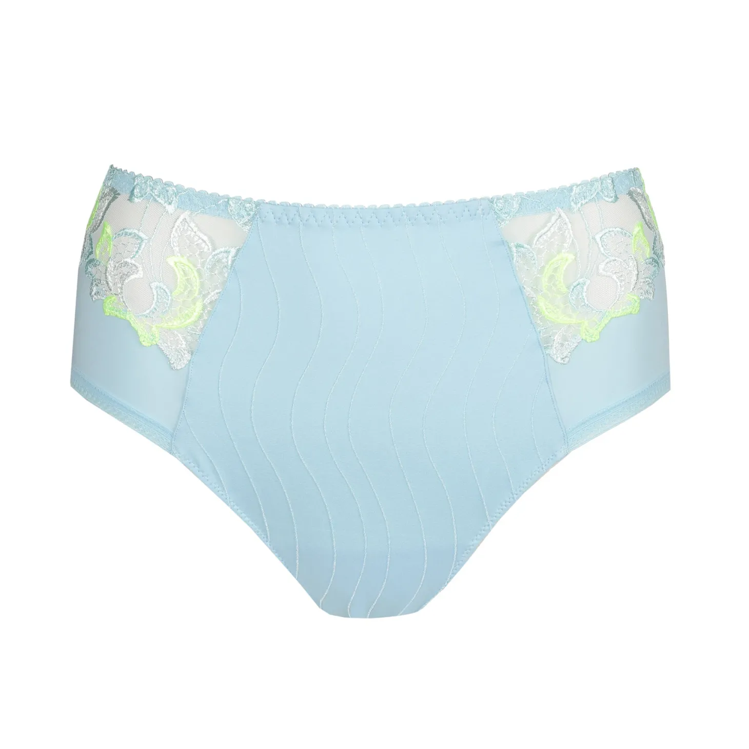 PrimaDonna Deauville Full Brief