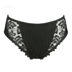 PrimaDonna Deauville Full Brief