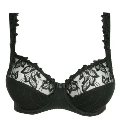 PrimaDonna Deauville Full Cup Bra