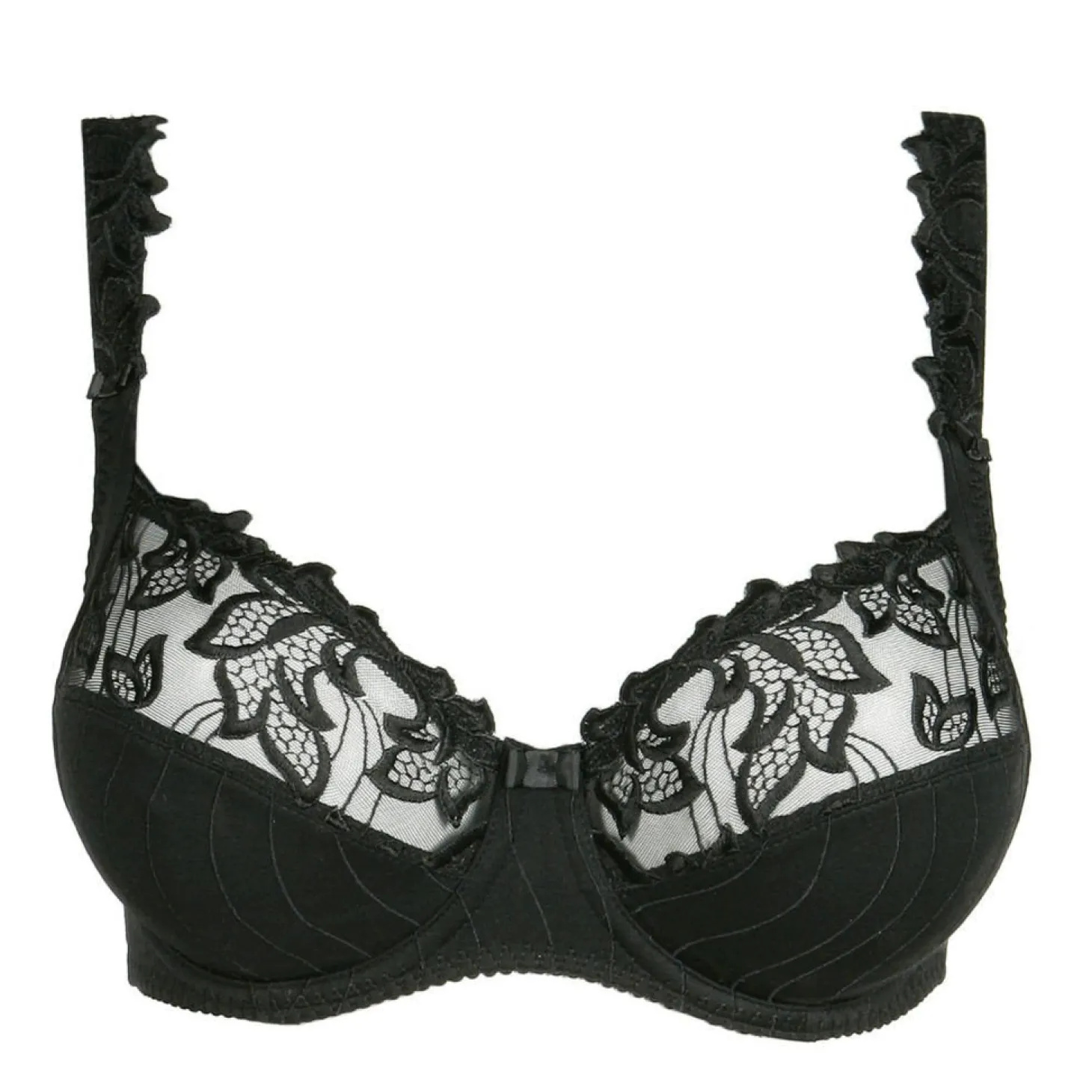 PrimaDonna Deauville Full Cup Bra