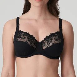 PrimaDonna Deauville Full Cup Bra