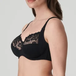 PrimaDonna Deauville Full Cup Bra