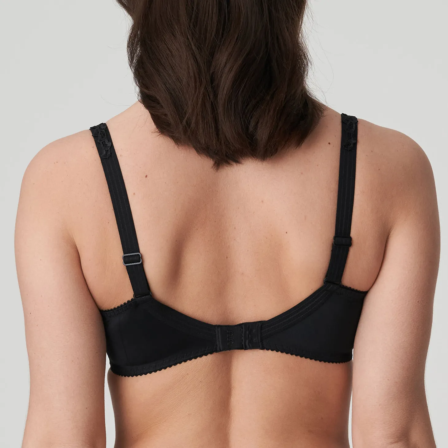PrimaDonna Deauville Full Cup Bra