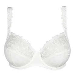 PrimaDonna Deauville Full Cup Bra