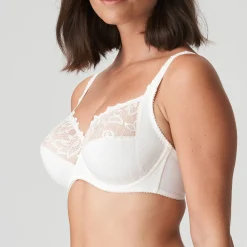 PrimaDonna Deauville Full Cup Bra