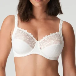 PrimaDonna Deauville Full Cup Bra