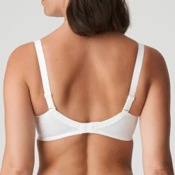 PrimaDonna Deauville Full Cup Bra