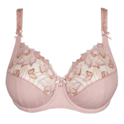 PrimaDonna Deauville Full Cup Bra
