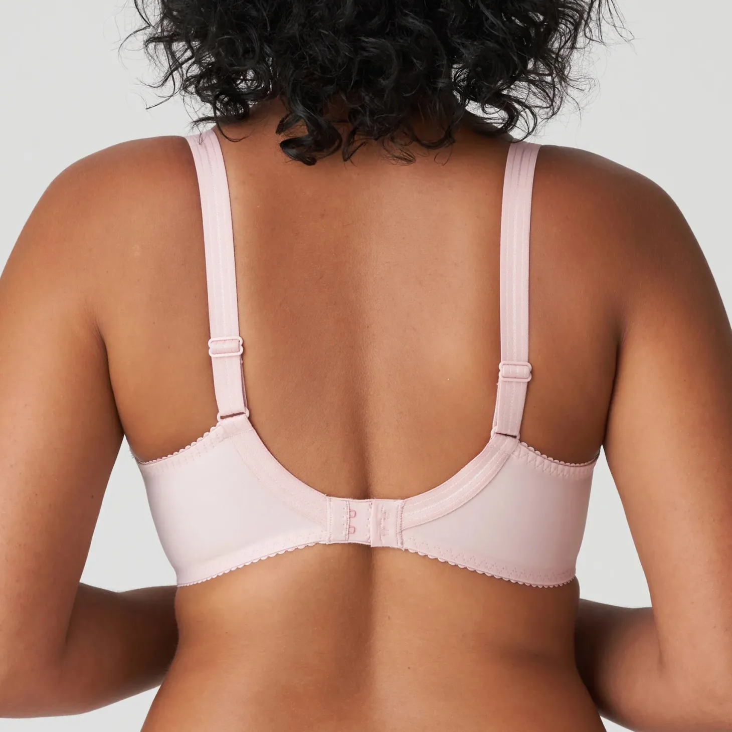 PrimaDonna Deauville Full Cup Bra