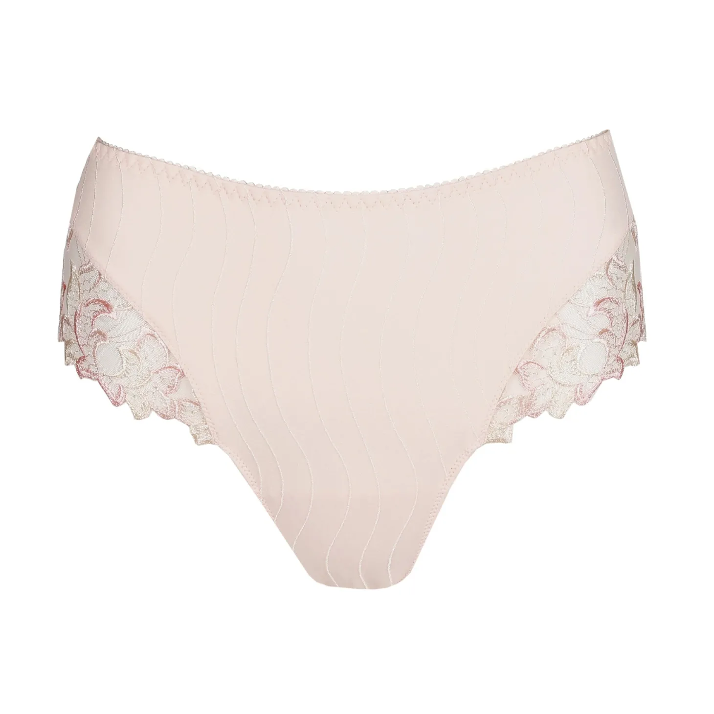 PrimaDonna Deauville Luxury Thong