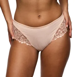 PrimaDonna Deauville Luxury Thong