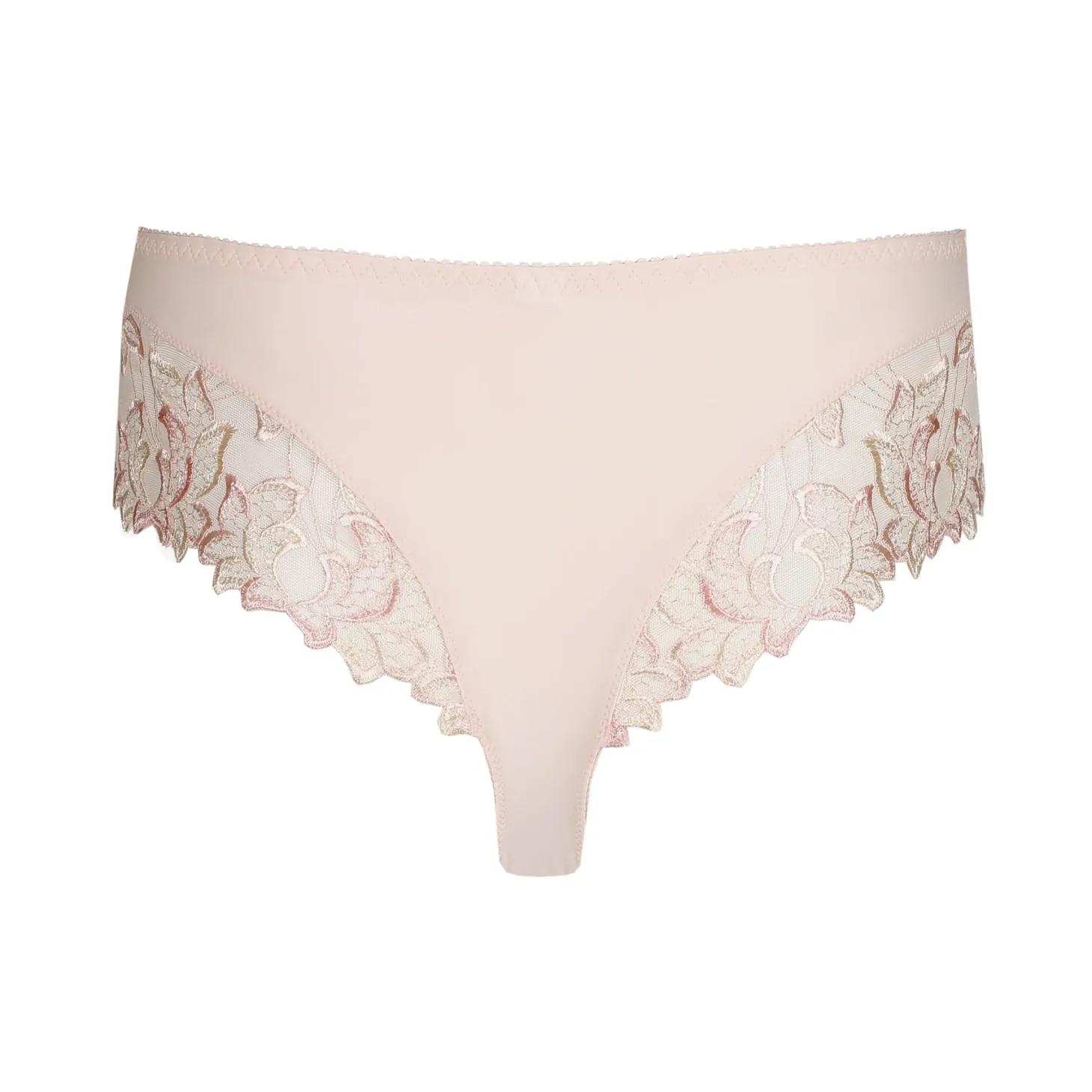 PrimaDonna Deauville Luxury Thong