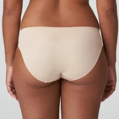 PrimaDonna Deauville Rio Brief