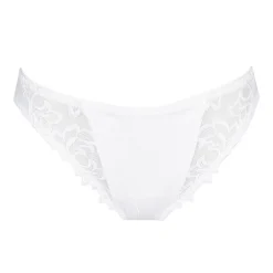 PrimaDonna Deauville Rio Brief