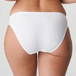 PrimaDonna Deauville Rio Brief