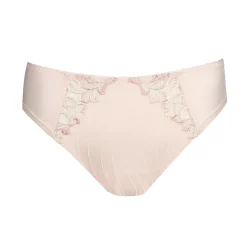 PrimaDonna Deauville Rio Brief